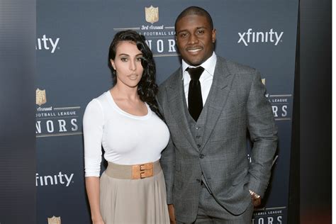 reggie bush heisman Archives - FanBuzz