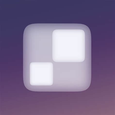 App Icon Generator by Chao Hu