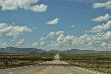 The Best Things to Do in Marfa TX | Lone Star Looking Glass