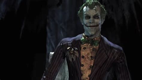 MultiVersus files point to Mark Hamill as the Joker – ITG Esports ...