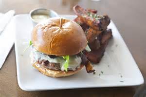 Best burgers in Los Angeles: Best burger restaurants