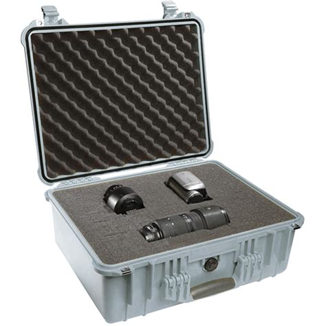 Pelican 1550 Case | Allcases.com