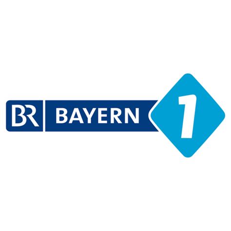 BAYERN 1 - Franken - Radioplayer