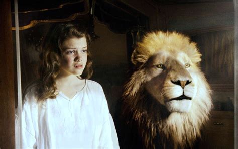 Download Movie The Chronicles Of Narnia: The Voyage Of The Dawn Treader ...