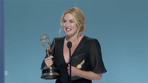 2021 Emmys Winners Include Ted Lasso, Ru Paul's Drag Race