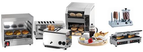 Fast Food Kitchen Mcdonalds Kitchen Equipment - Buy Mcdonalds Kitchen ...