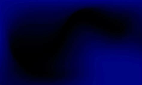 Navy Blue Gradient Background Illustration 24080259 Stock Photo at Vecteezy