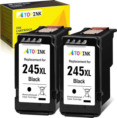 Amazon.com: canon ts3122 ink cartridges