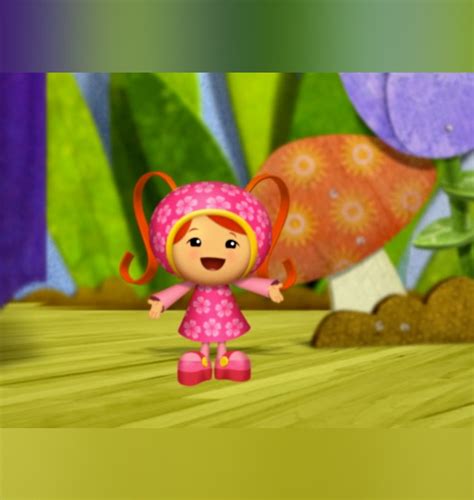 Team Umizoomi: The Butterfly Dance Show - Nick Jr. Dance to the Music - Apple TV