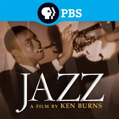 Ken Burns: Jazz - TV on Google Play