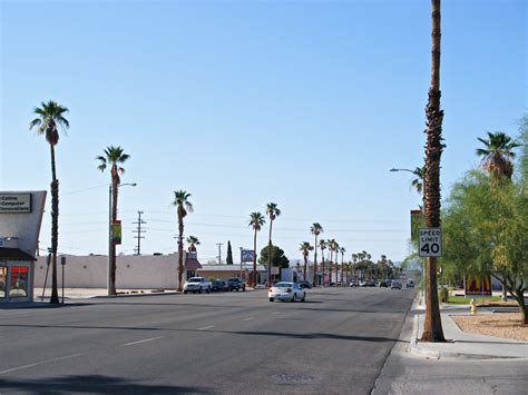 "Downtown" 29 palms | 29 palms california, Twentynine palms california, Twentynine palms