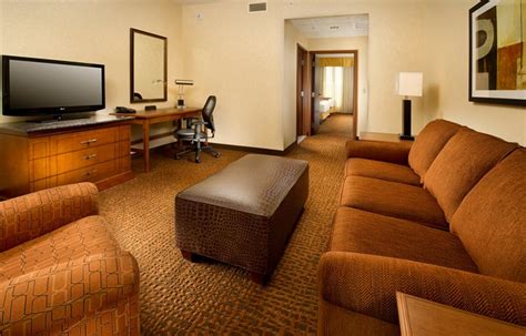 Drury Inn & Suites Denver Westminster - Drury Hotels