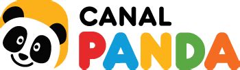 Programacion - Canal Panda Portugal