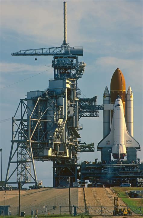 Top 10 Unbelievable Facts about the Space Center Houston - Discover Walks Blog