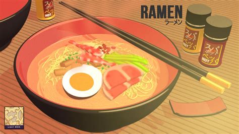 Anime Food Wallpapers - Top Anime Food Backgrounds