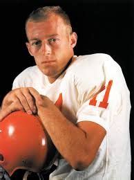 QB Terry Baker - Oregon State | Oregon state, Terry, Memories