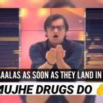 baba-ramdev-lifting-arnab-goswami-ndian-journalists-meme-templates ...