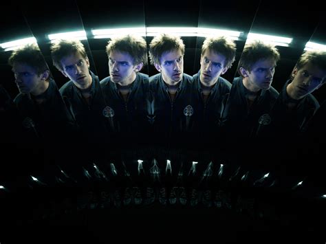 Legion Season 2 Poster & Images | Cosmic Book News