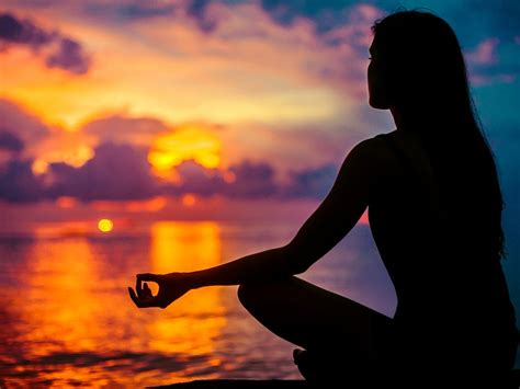 What is Zen Meditation? Its Benefits and Techniques | Styles At Life