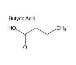 Butyric Acid at Best Price in India