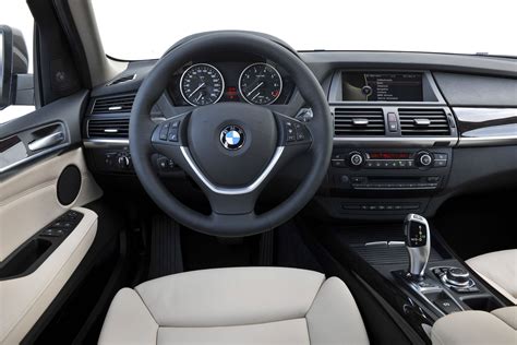 E70 Interior | Bmw, Bayerische motoren werke, Motor