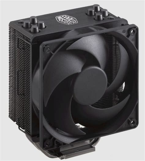 5 Best CPU Coolers For Ryzen 7 7700X - Tech4Gamers