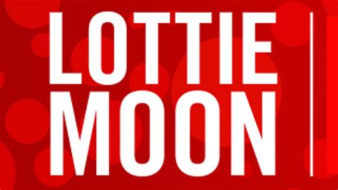 lottie moon 2017 clipart 10 free Cliparts | Download images on ...