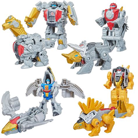 Transformers Dinobots Adventures | ubicaciondepersonas.cdmx.gob.mx