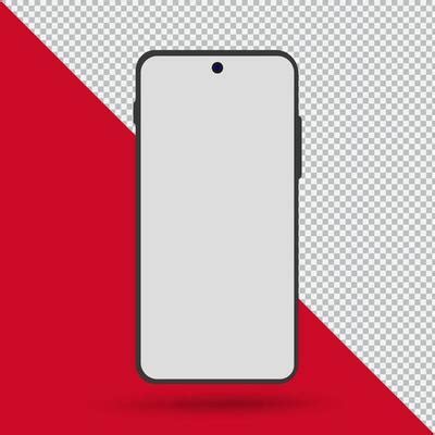 Mobile Mockup Vector Art, Icons, and Graphics for Free Download