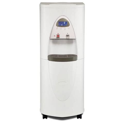 Upgrade Your Drinking Water Experience with HR-77M,Air Water Machine ...