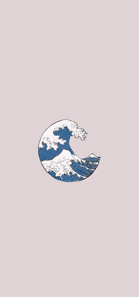 [100+] Pinterest Aesthetic Wallpapers | Wallpapers.com