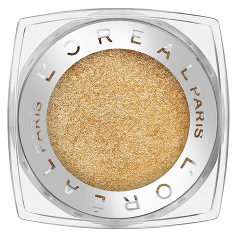 L'Oreal Infallible Eye shadow | London Drugs