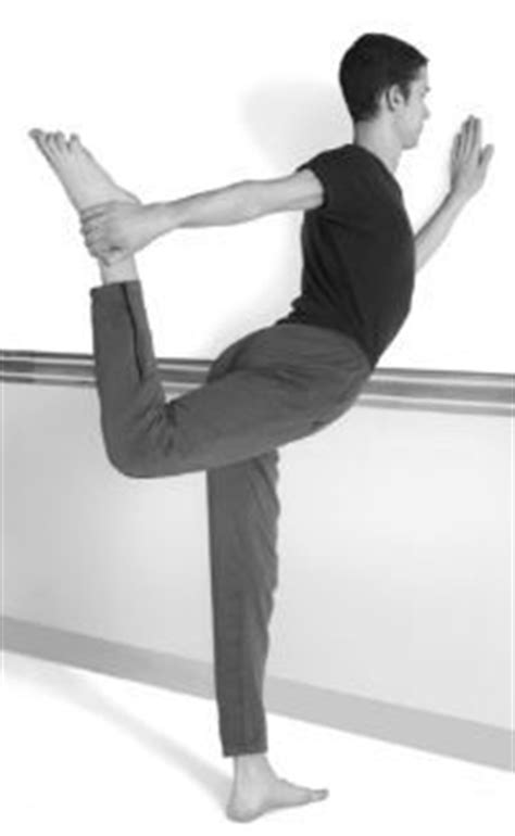 Yoga Tips to Relieve Sacroiliac Joint Pain