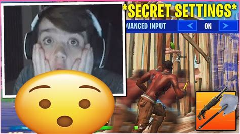 MONGRAAL SETTINGS REVEALED & OLD MONGRAAL BACK WITH SWEET 90s ...