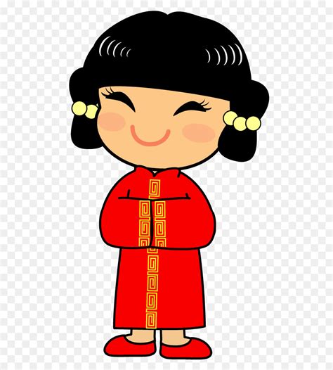 chinese people clipart 20 free Cliparts | Download images on Clipground ...