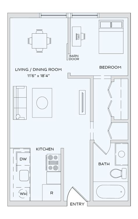 Southgate Apartments | Apartments in Southgate, MI | RENTCafe