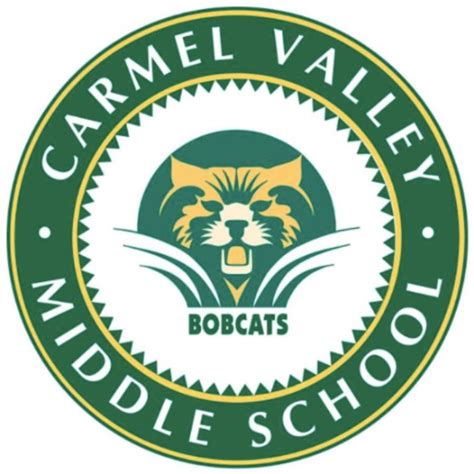 Carmel Valley Middle School, SDUHSD Taps New Principal | Del Mar, CA Patch