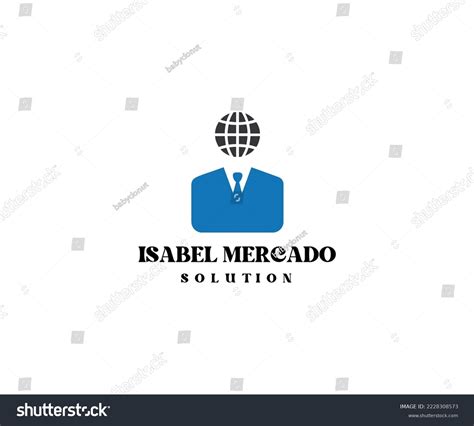 577 Travel Advisor Logo Images, Stock Photos & Vectors | Shutterstock