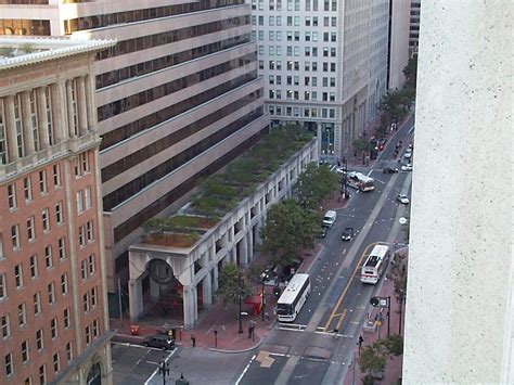 Federal Reserve Bank of San Francisco | Cityscape, Building, Francisco