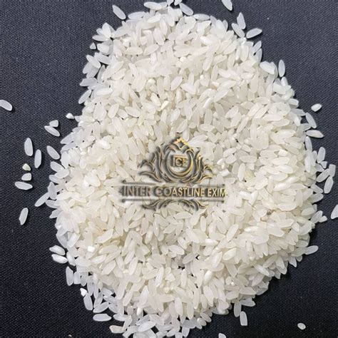 GOLDEN WHITE ARVA MANSOORI, Bag at Rs 23.50/kg in Patna | ID: 2850429267788