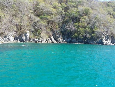 Huatulco National Park - All You Need to Know BEFORE You Go (2025)