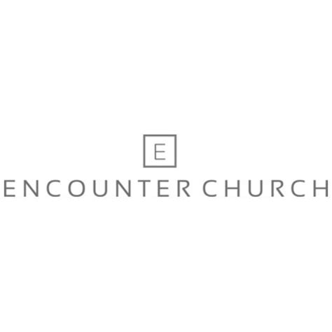 Encounter Church