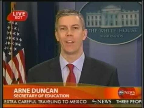 Duncan makes the rounds - POLITICO