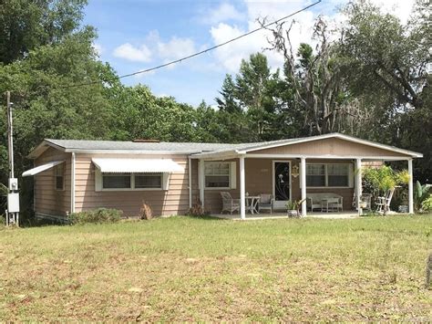 Hernando, FL Real Estate - Hernando Homes for Sale | realtor.com®