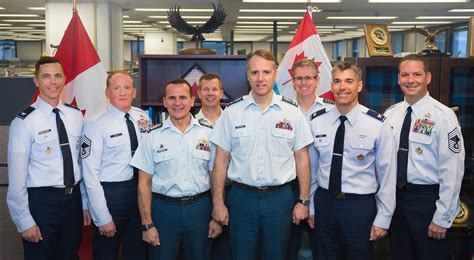 Revitalizing squadrons efforts cross borders > 15th Wing > Article Display