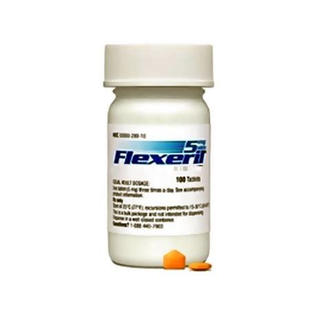 Pain Relief Drugs - Flexeril Tablets Manufacturer from Delhi