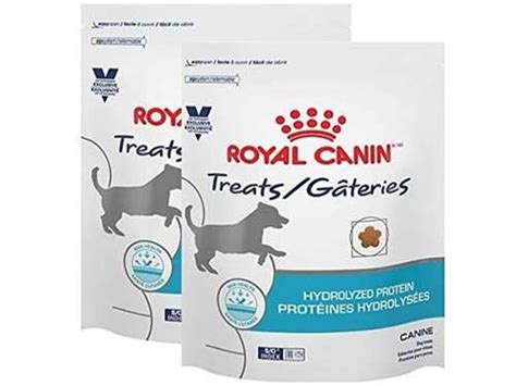 8 Royal Canin Hydrolyzed Protein Dog Foods with Reviews | Pet Care Advisors