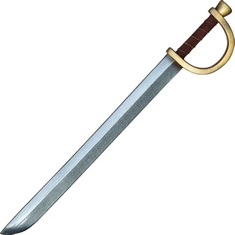 LARP Swords, Katanas, Sabers, and More - Medieval Collectibles