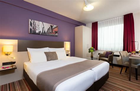 Leonardo Hotel Köln | Cologne | Leonardo Hotels