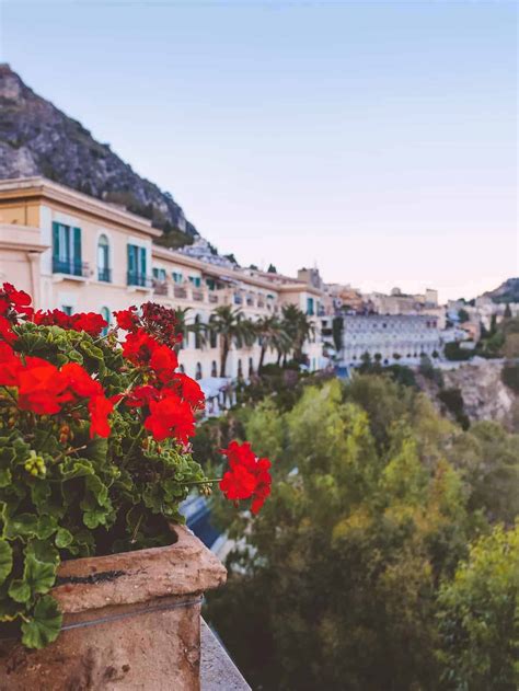 San Domenico Palace Hotel Taormina Sicily - Souvlaki For The Soul